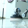 کف سابان زاگرس، کفسابی و سنگسابی در اصفهان