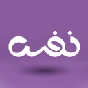 فروشگاه نفس، فروش پوشاک کودک و نوجوان در قائم شهر