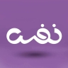 فروشگاه نفس، فروش پوشاک کودک و نوجوان در قائم شهر