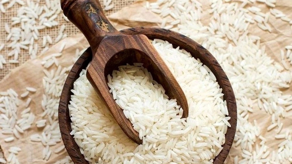 قیمت برنج عنبربو محلی در شوشتر