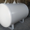 مخزن سازی یعقوبی، تولید فروش مخزن گازمایع و LPG در کرج