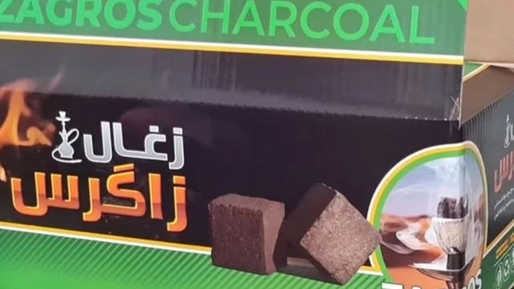 کارتن سازی آناپک، تولید فروش کارتن و جعبه‌ی قطعات خودرو در شهریار تهران