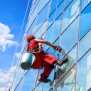 پیشتاز راپل، نماشویی سنگ سابی و آب بندی نما در تهران