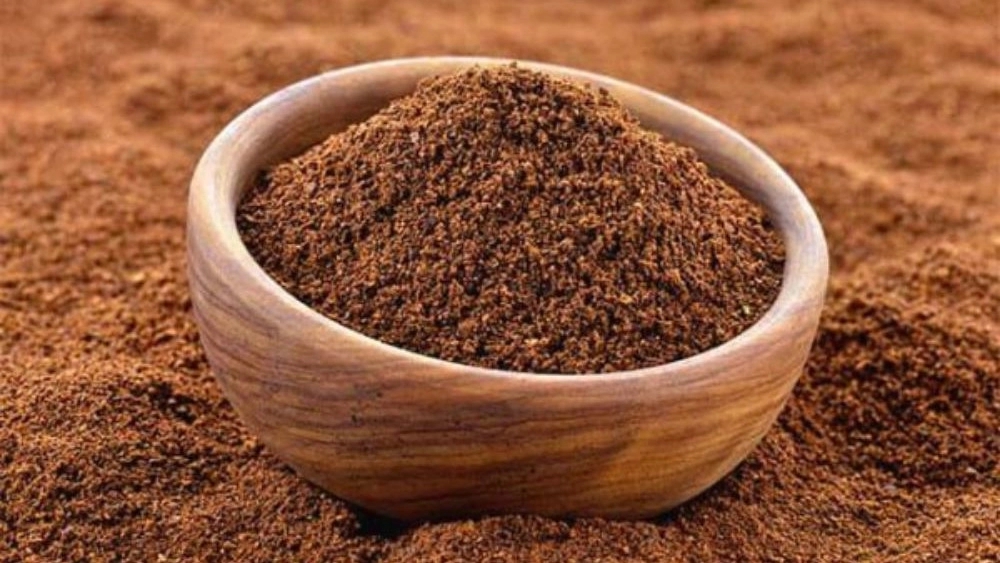 خرید قوتو سنتی کرمان با ترکیب مغزیجات طبیعی