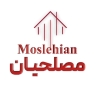 کلینیک ساختمانی مصلحیان، فروش هود اجاق گاز روشویی کابین دار در کازرون فارس