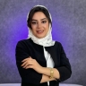 سالن زیبایی عاطفه بیوتی لند، انجام خدمات میکاپ و شنیون در زنجان