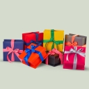 کارتن سازی پاسارگاد، تولید فروش کارتن مقوایی و جعبه پک در شهریار