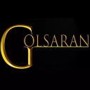 تولیدی گلساران، ساخت و فروش لوستر و آباژور رومیزی مدرن در کاشان