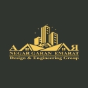 گروه نگارگران عمارت مجلل، اجرای میکروسمنت پتینه و گچ‌بری در تهران