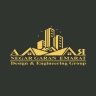 گروه نگارگران عمارت مجلل، اجرای میکروسمنت پتینه و گچ‌بری در تهران