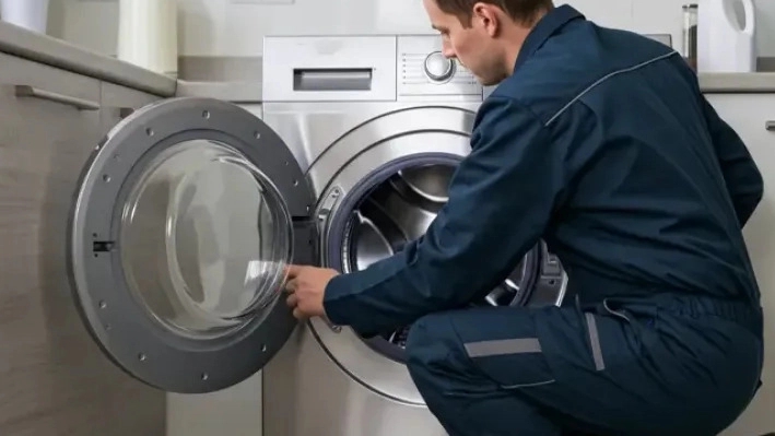 تعمیرکار برد لوازم خانگی با قیمت مناسب در اصفهان