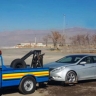 امدادخودرو دیاکو، حمل خودرو و تعمیرگاه شبانه روزی در همدان