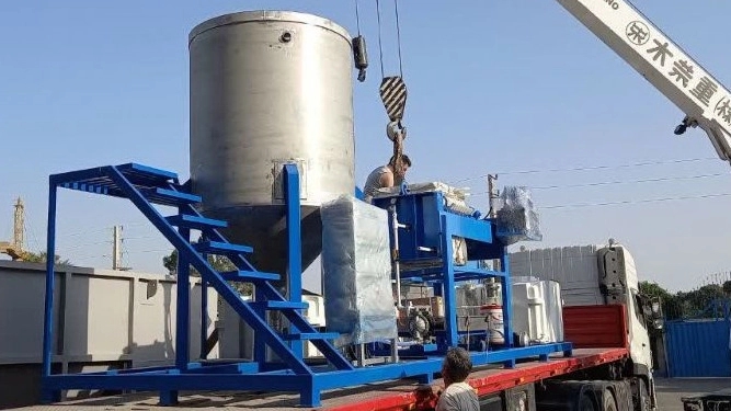 خرید دستگاه R.O با تضمین کیفیت در رشت