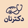 فروشگاه دکتر نان، تولید و توزیع نان لواش و تافتون در اردبیل