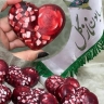 تولیدی نازگل، ساخت انواع صابون دست‌ساز در مهاباد آذربایجان غربی
