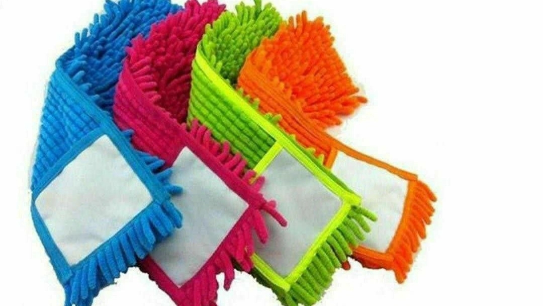 پخش طی و ابزار نظافتی تهران مرکز خرید عمده ابزار نظافت