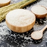 خشکبار علی، پخش و فروش برنج و خشکبار در ساوه