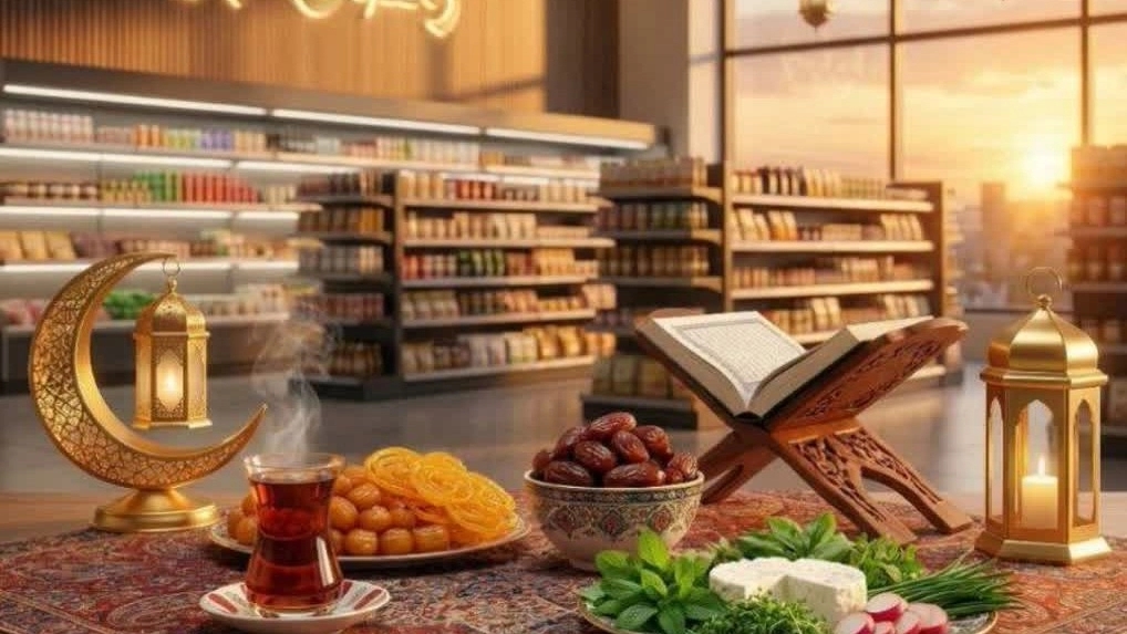 غذاکده هفت چنار دکتر تهرانی، سرو غذای ایرانی و فرنگی در بندرعباس
