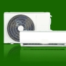 تاسیسات افشار، نصب تعمیر و سرویس کولرهای گازی در رشت