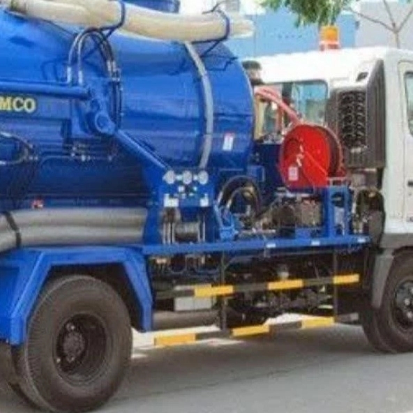 لوله بازکنی ارزان ولیعصر