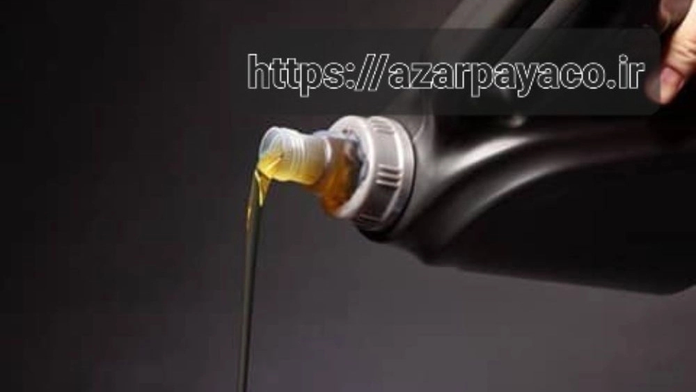 تامین و فروش قیمت روغن گیربکس خودرو در تهران عمده و صادراتی