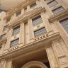 سنگ کاری یاران، اجرای سنگ نما ساختمان در رشت