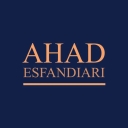 دکوراسیون داخلی احد اسفندیاری، طراحی و اجرای کابینت و کمد دیواری در ساری