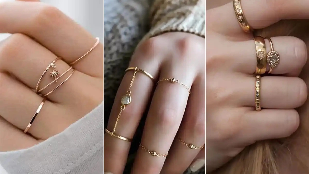 عکاسی مهلا صباغ، عکاس تخصصی طلا و جواهر در مشهد
