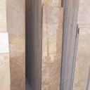 سنگبری رحیمی، فروش سنگ گندمک و پرطاووسی در نجف آباد اصفهان