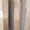 سنگبری رحیمی، فروش سنگ گندمک و پرطاووسی در نجف آباد اصفهان