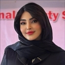 خدمات پوست الهام نجفی، ارائه خدمات درمان پوست و اسکار لک در کرمانشاه