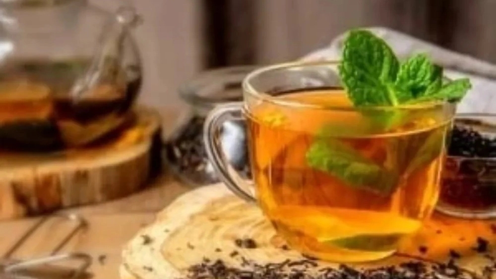 فرصت های طلایی در صنعت چای، سرمایه گذاری و همکاری سودمند
