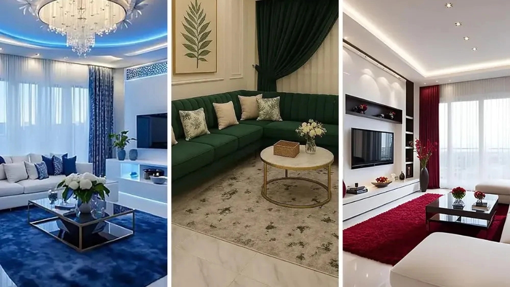 بازسازی منزل در همدان با قیمت مناسب