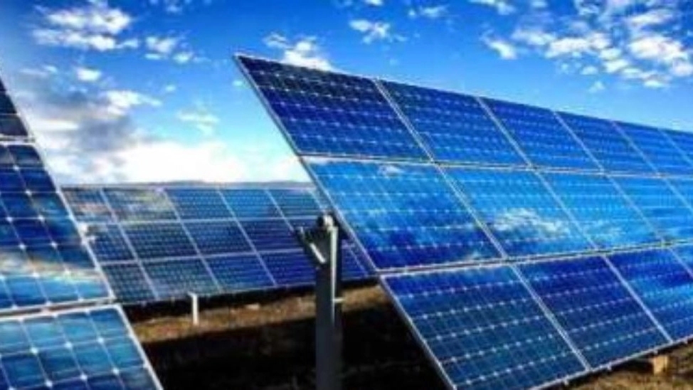 خرید بست استراکچر در تبریز