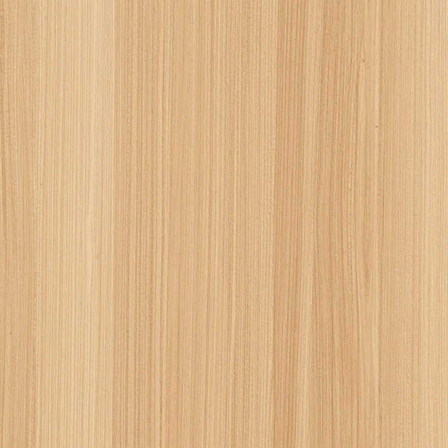 1774862526236.webp