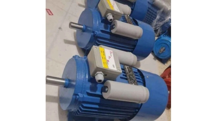 راهنمای خرید اینترنتی الکتروموتور با پرداخت در محل