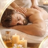 ماساژ شاهکار، خدمات فیزیوتراپی دستی ماساژ درمانی و ریلکسی در بندر عباس