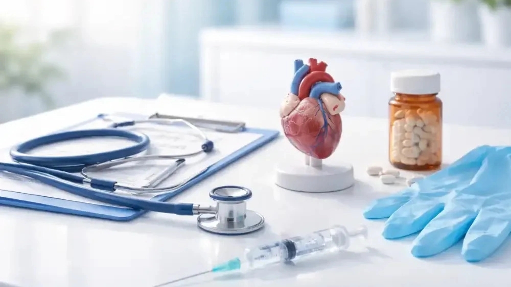 مطب دکتر بیتا برنا، پزشک عمومی و جراحی سرپایی در تهران