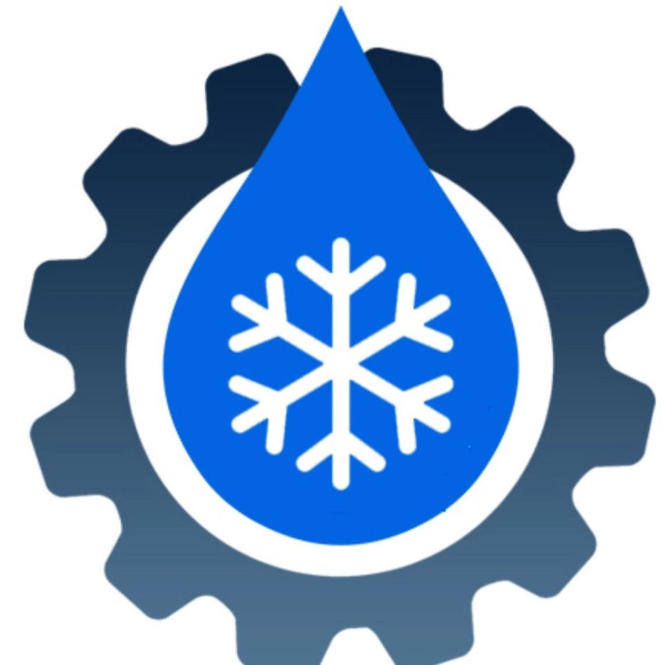 1775650335399.webp