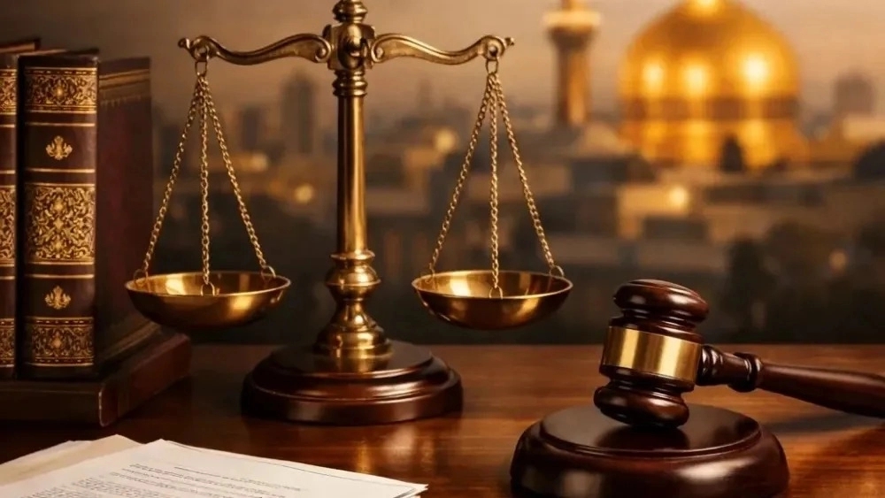 بهترین وکیل پایه یک دادگستری در بوشهر
