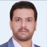 دفتر وکالت رستم پور، وکیل پایه یک دادگستری مشاور حقوقی در بوشهر