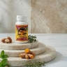 عطاری جفتکار، فروش ادویه گیاهان دارویی و محصولات آرایشی بهداشتی در ارومیه