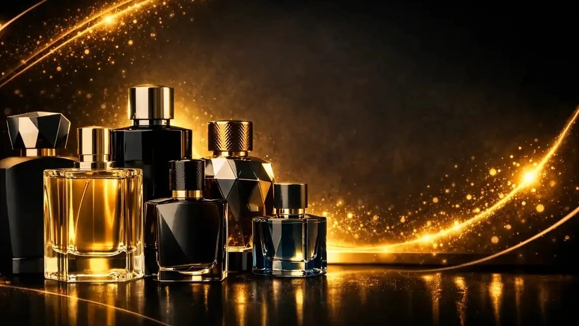 ۱۰ عطر مردانه پرفروش و ماندگار که هر مردی باید بشناسد
