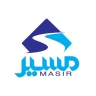 موسسه مسیر، مشاوره و تدریس منابع انسانی در تبریز