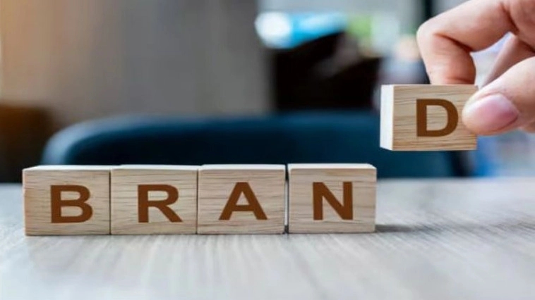 برندسازی از صفر تا صد برای استارتاپ‌ ها در تهران