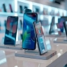 بازار موبایل، فروش گوشی های طرح آیفون و سامسونگ در تهران