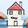 دفتر بیمه خیری، کارگزاری رسمی بیمه در تهران