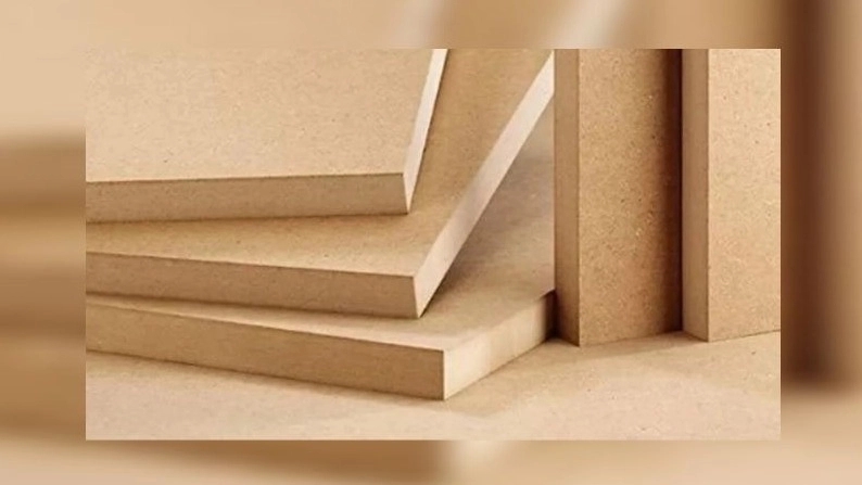 بررسی خرید ام دی اف در بندرعباس و هرمزگان