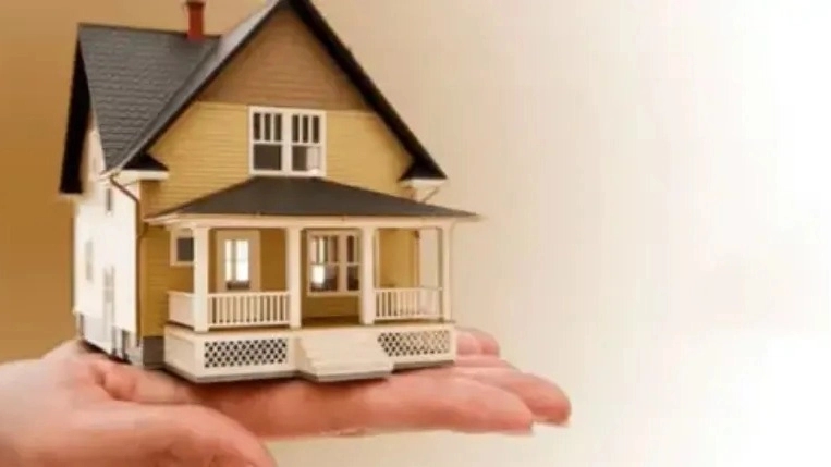 چگونه بهترین قیمت خانه را پیدا کنیم؟