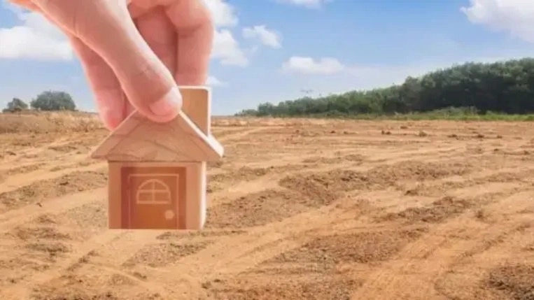 بهترین مناطق برای خرید زمین مقرون به صرفه در مشهد